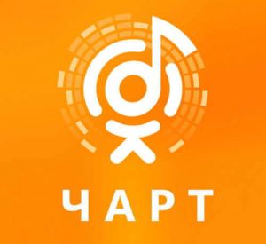 ОК Чарт ТОП 100 Март (MP3)