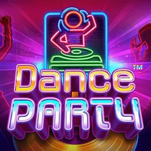 Dance Party plus spring songs (MP3)