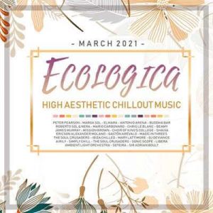 Ecologica (MP3)