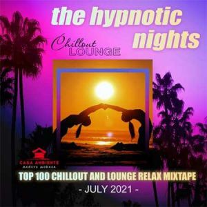 The Hypnotic Nights
