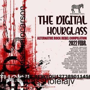 The Digital Hourglass