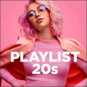 Playlist 20s (MP3)