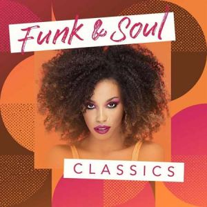 Funk & Soul Classics