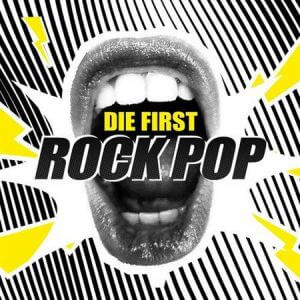 Die First - Pop Rock