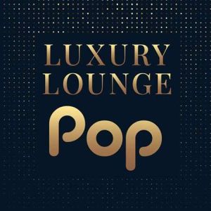 Luxury Lounge Pop (MP3)