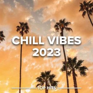 Chill Vibes Chill Vibes