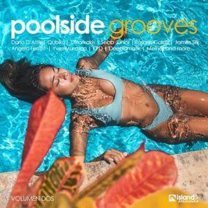 Poolside Grooves (Volumen Dos) Poolside Grooves (Volumen Dos)