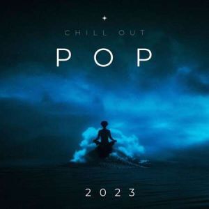 Pop - Chill Out