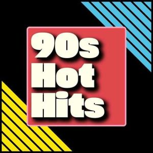 90s Hot Hits