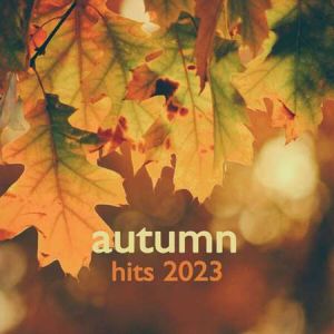 Autumn Hits 2k23