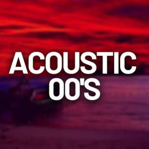 Acoustic 00's (MP3)