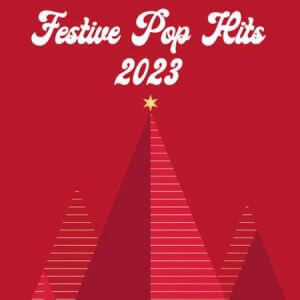 Festive Pop Hits