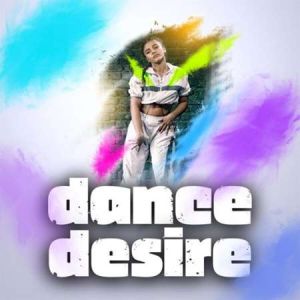 Dance Desire