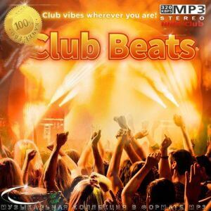 Club Beats