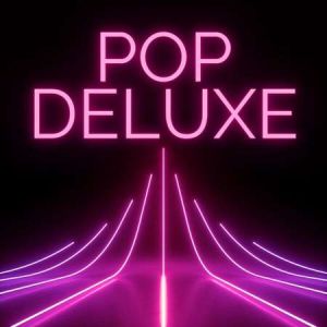 Pop Deluxe