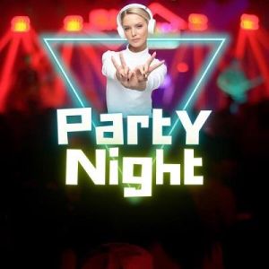 Party Night - October songs