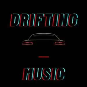 Drifting Music