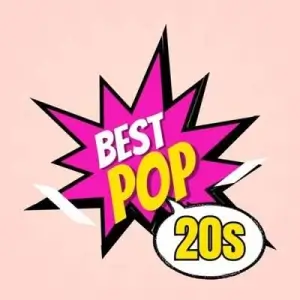 Best Pop - 20's