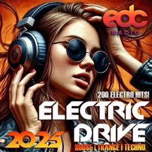 Electric Drive Electric Drive