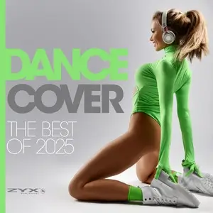 Dance Cover - The Best of 2025 Dance Cover - The Best of 2025