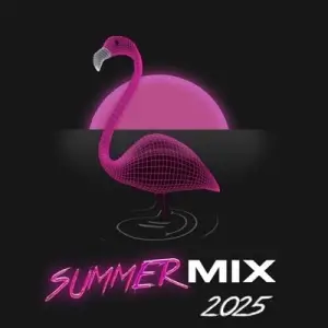 Summer Mix