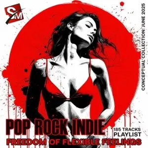 Freedom Of Flexible Feeling