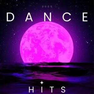 Dance 2025 Hits