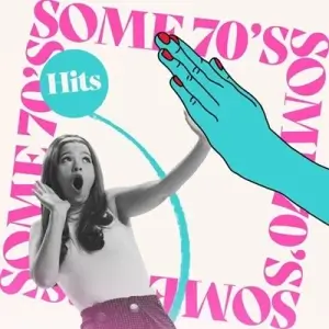 Some 70's Hits 100 Classic Tracks (FLAC)