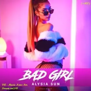 Music News For Forum vol.141