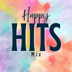 Happy Hits Mix Happy Hits Mix