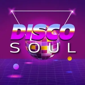 Disco Soul