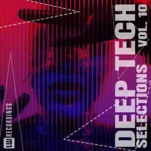 Deep Tech Selections, Vol. 10
