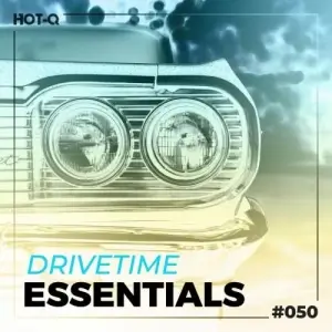Drivetime Essentials 050 Drivetime Essentials 050