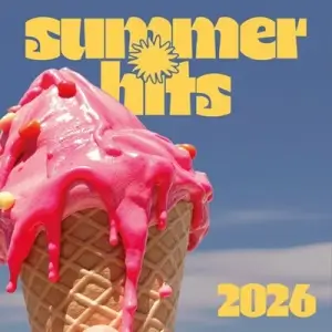 Summer Hits