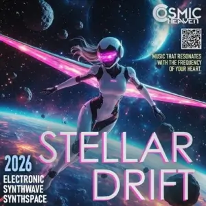 Stellar Drift
