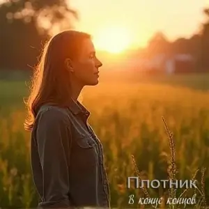 Плотник - В конце концов Плотник - В конце концов