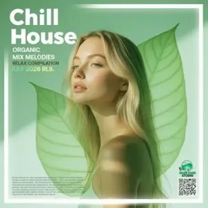Organic Mix Melodies