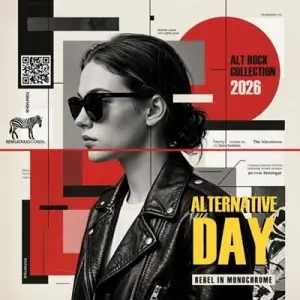 Alternative Day