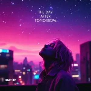 DJVictory - The Day After Tomorrow DJVictory - The Day After Tomorrow