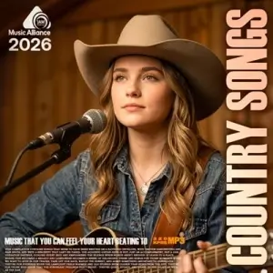 Country Songs Country Songs
